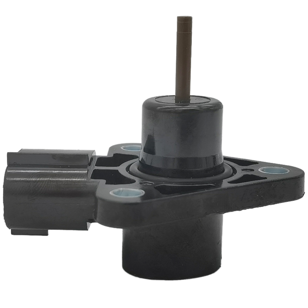 Throttle Position Sensor for Toyota Hilux 2.5D Land Cruiser Prado