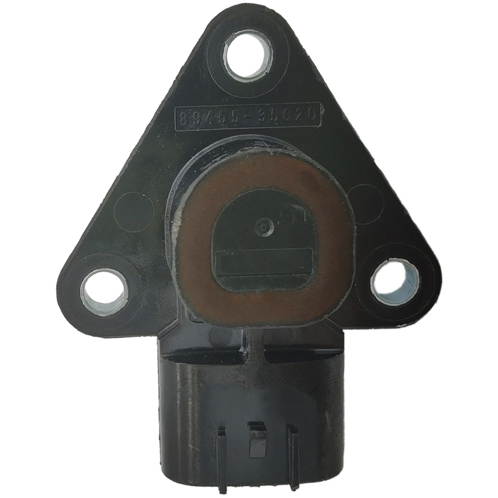 Throttle Position Sensor for Toyota Hilux 2.5D Land Cruiser Prado
