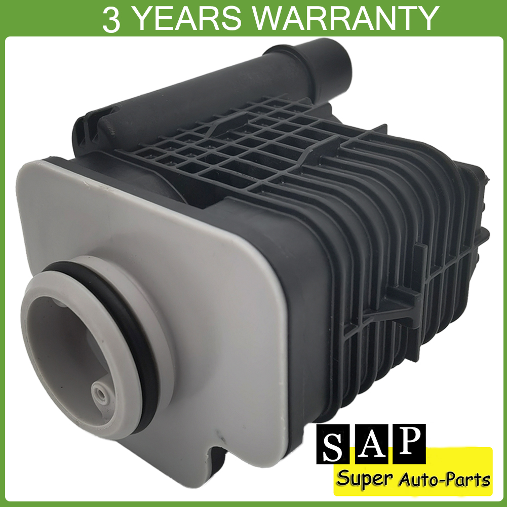 Vapor Leak Detection Pump for Volvo V60 S60 S90 XC40 XC60 XC90 2.0