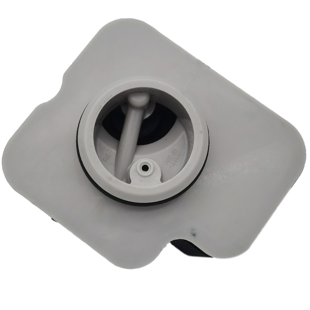 ぼるつ2 31372293 Vapor Leak Detection Pump For Volvo S60 S90 V60 V90