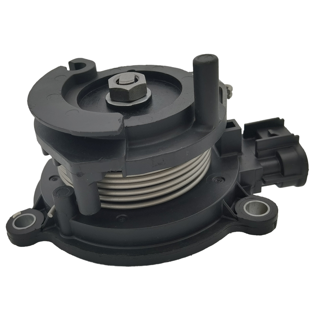 water-temperature-sensor-8-