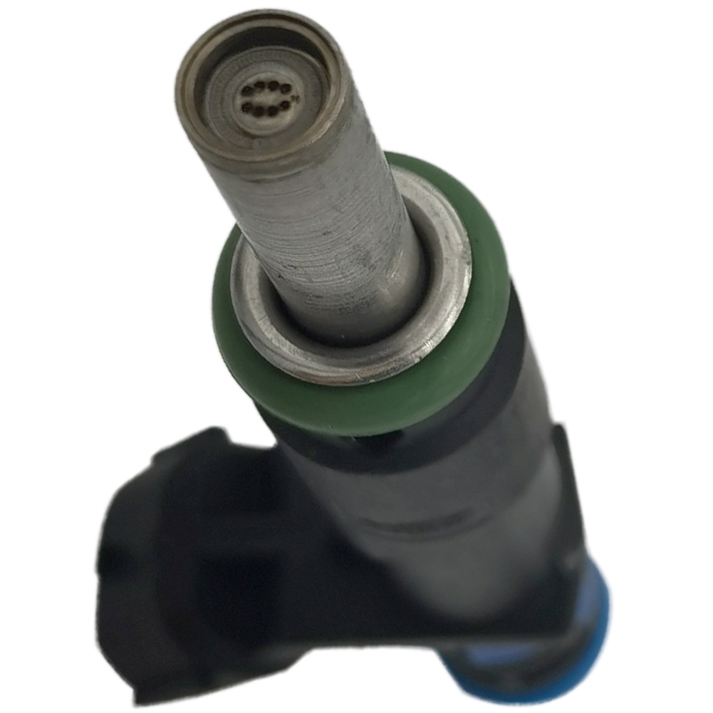Fuel Injector 420874846 For Sea-Doo GTI GTR GTS GTX RXP RXT