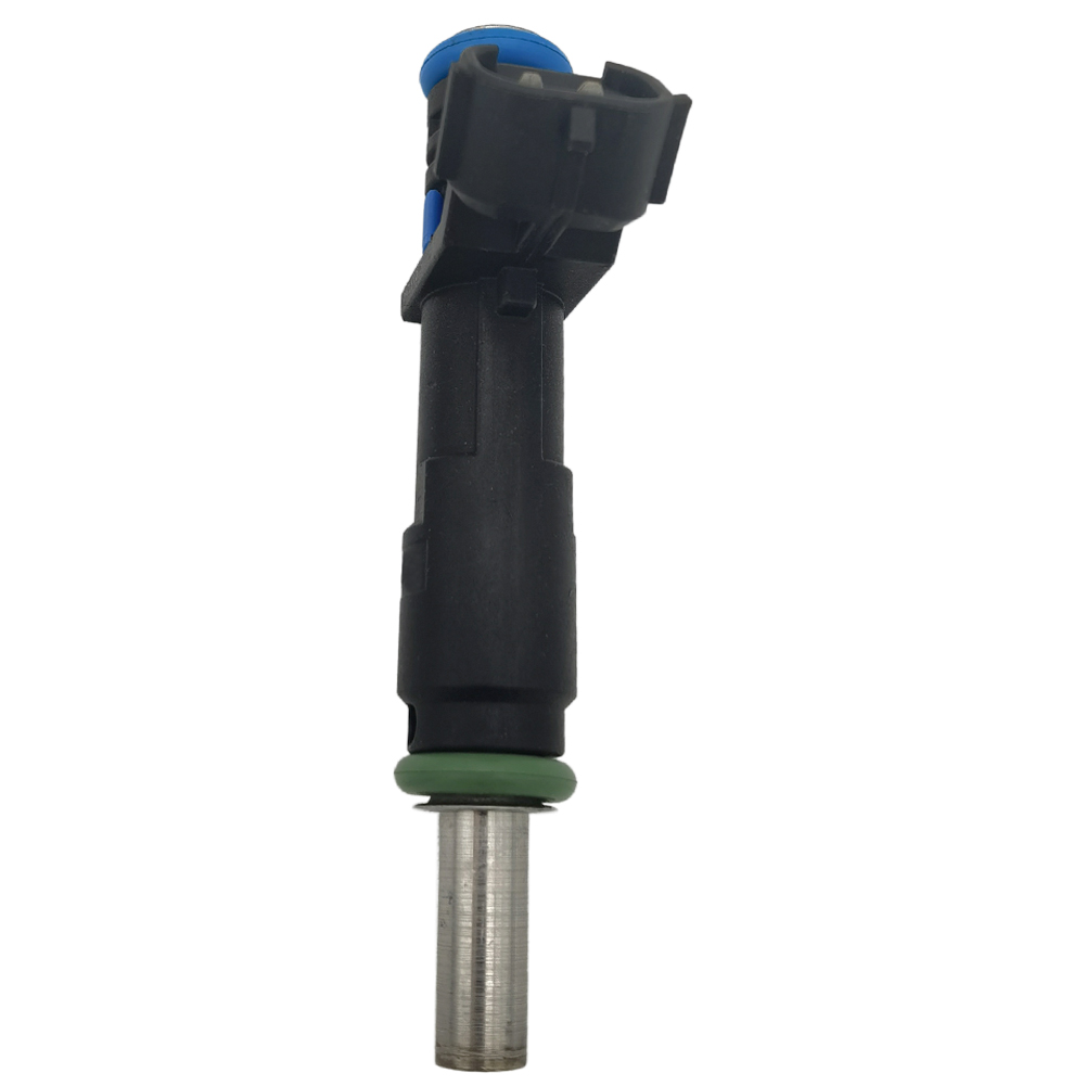 006-623 Fuel Injector 420874432 For Sea Doo Speedster RXP-X