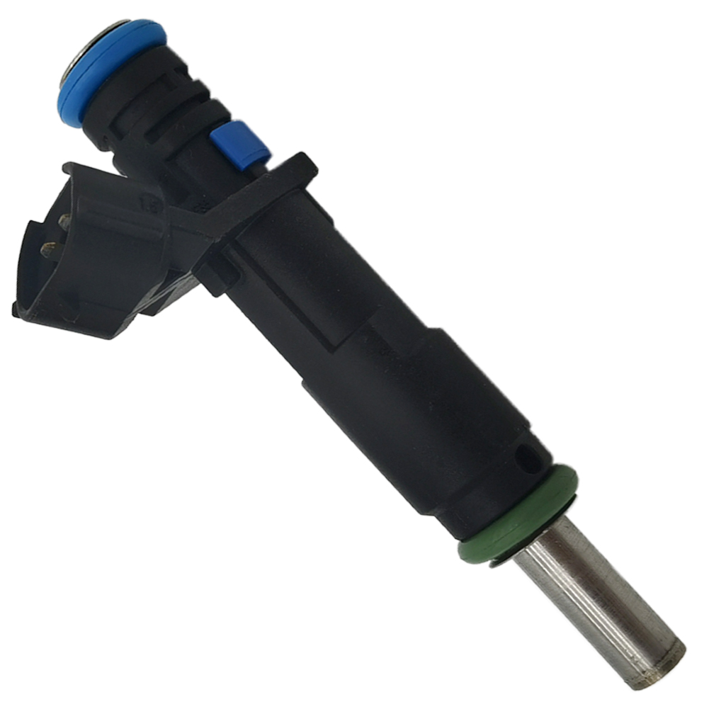 Amazon.com: Amrxuts 420874520 Fuel Injectors for Sea-Doo GTX
