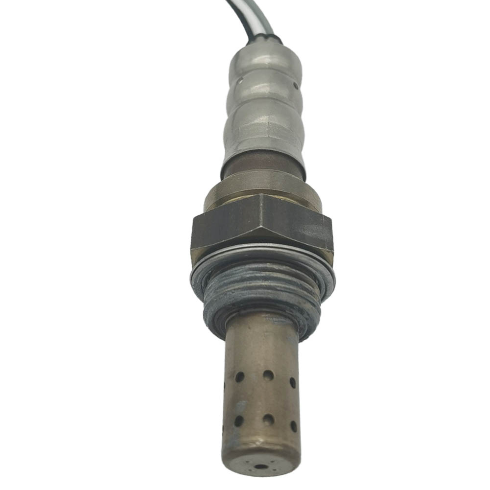 Lambda Oxygen Sensor For Honda CBR 1000RR SC57 2004-2007