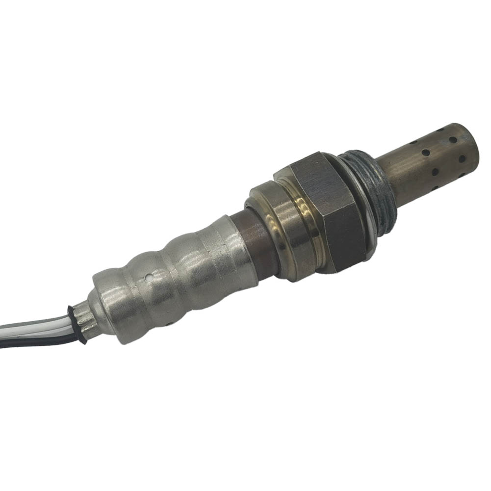 Lambda Oxygen Sensor For Honda CBR 1000RR SC57 2004-2007