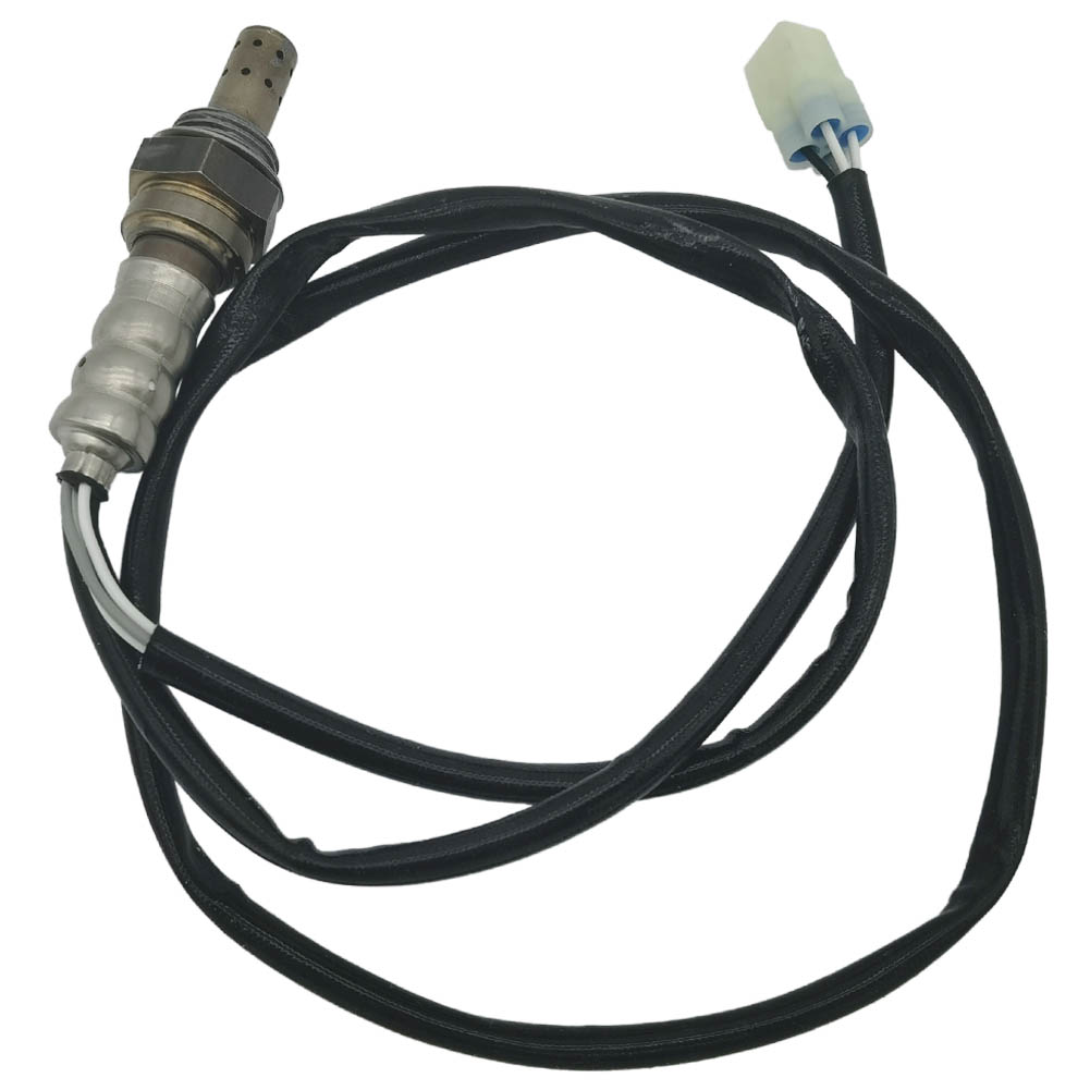 Lambda Oxygen Sensor For Honda CBR 1000RR SC57 2004-2007