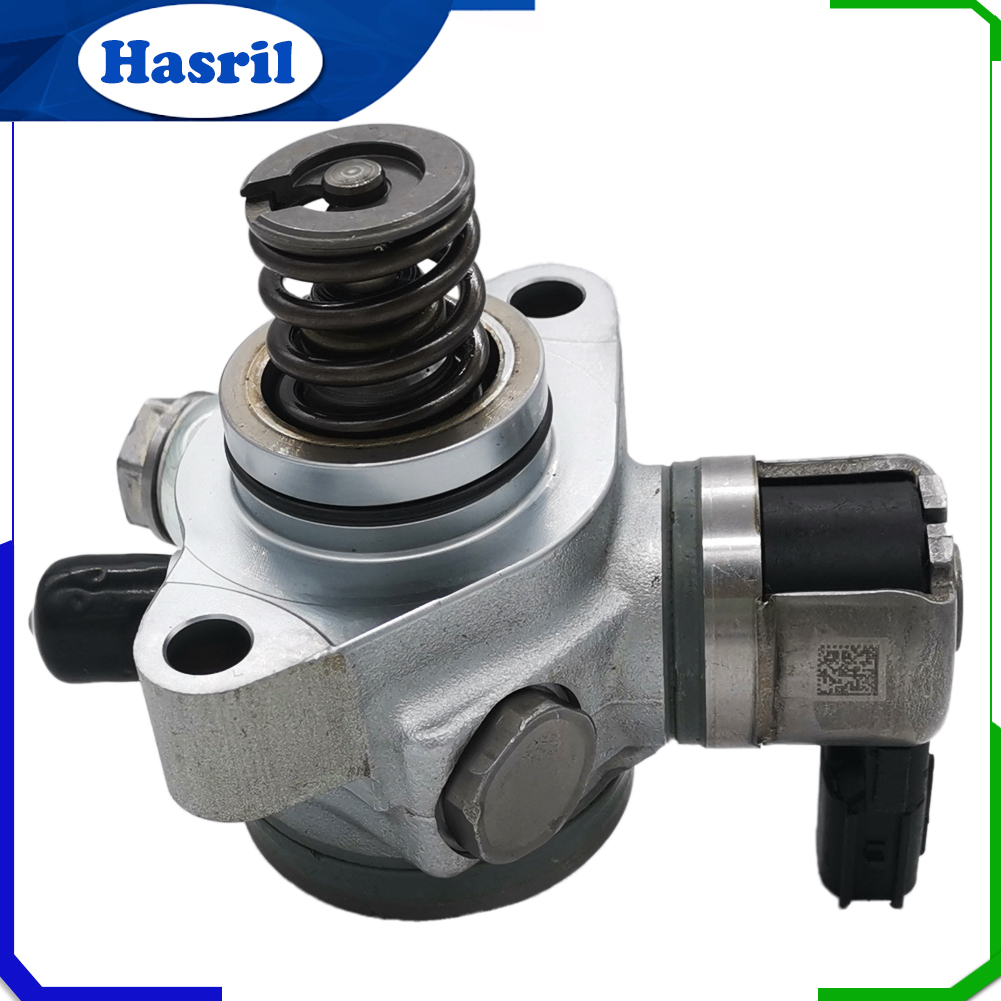 High Pressure Fuel Pump For Mazda 3 2012-2018 6 2014-2017 CX-5 13