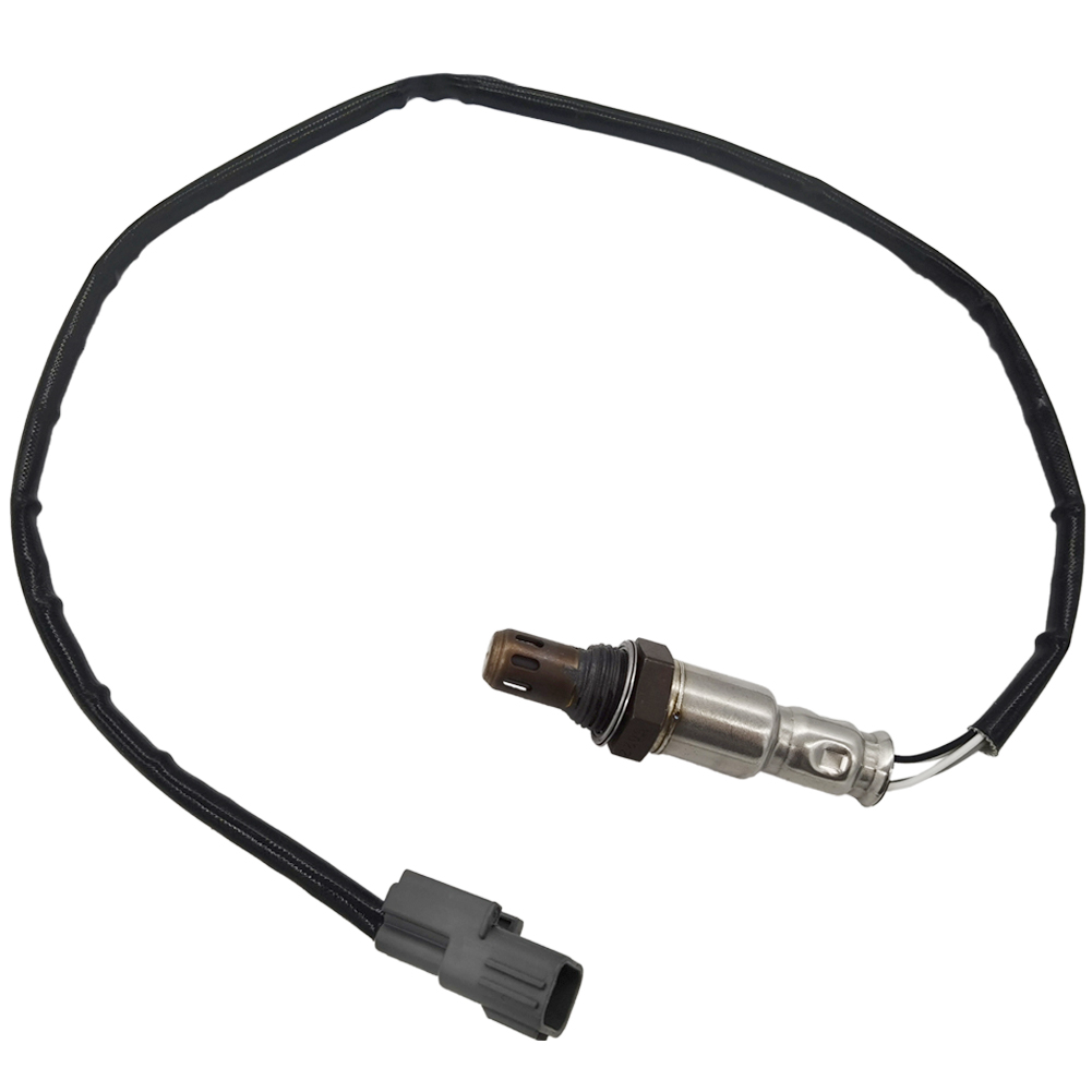 Up + Down O2 sensore di ossigeno per Hyundai Tucson Sonata Santa Fe Kia Forte Optima Rondo Sorento Sportage 2.0L 2.4L 234-5029 234-4238  34