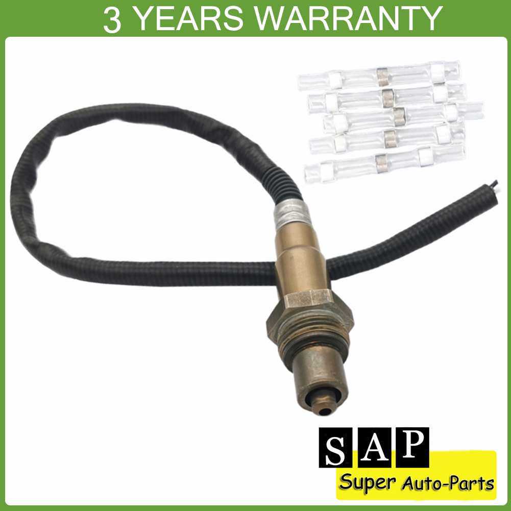 MAP Sensor for Kia Sorento 2009 - 2015 2.2L D4HB MAP Sensor for Kia Sorento 2009 - 2015 2.2L D4HB