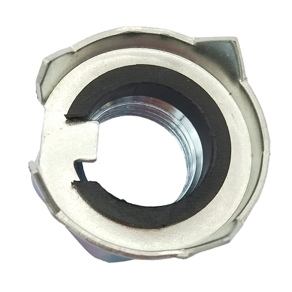 Radio Antenna Plate Nut For Mazda 3 6 CX-3 CX-5 CX-7 CX-9 Protege5