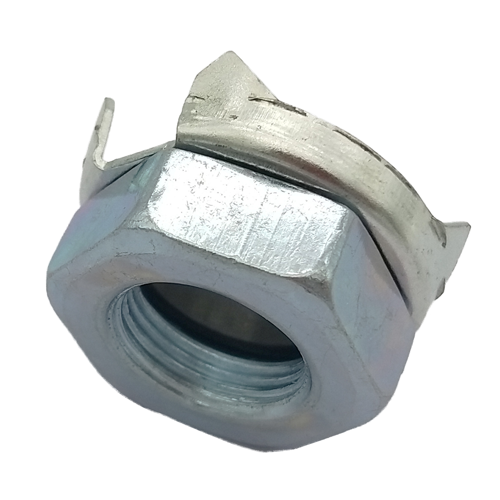 Radio Antenna Plate Nut For Mazda 3 6 CX-3 CX-5 CX-7 CX-9 Protege5