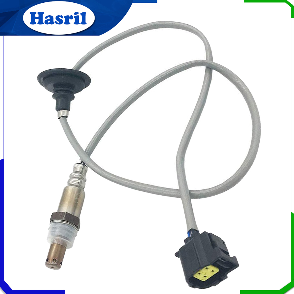 Pre Cat o2 Oxygen Sensor for Mitsubishi Lancer Ralliart 2008 on 4B11T 2.0L Pre Cat o2 Oxygen Sensor for Mitsubishi Lancer Ralliart 2008 on 4B11T 2.0L