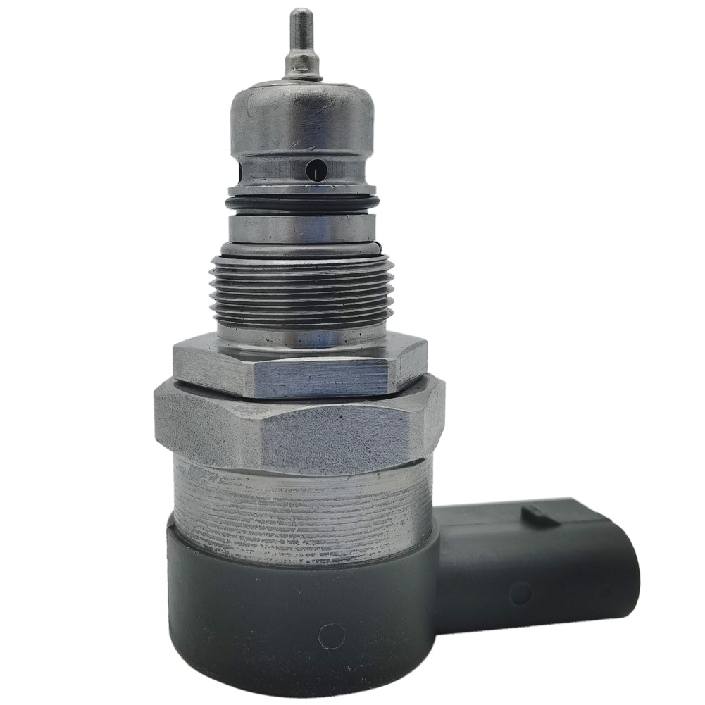 BOSCH 0281002949 Druckregelventil Für BMW 1er 3er 5er X3 X4 X5 X6