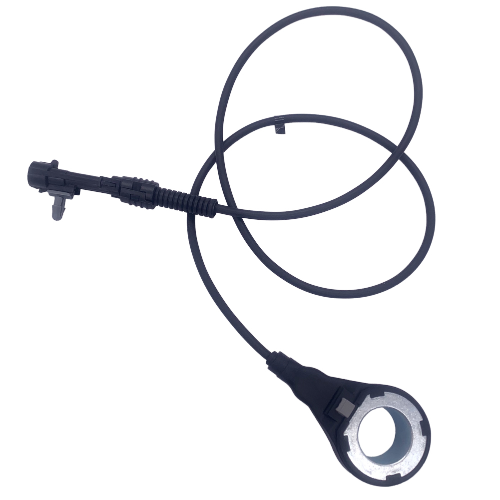 Front ABS Wheel Speed Sensor 40648-08 for Harley V-Rod VRSCDX