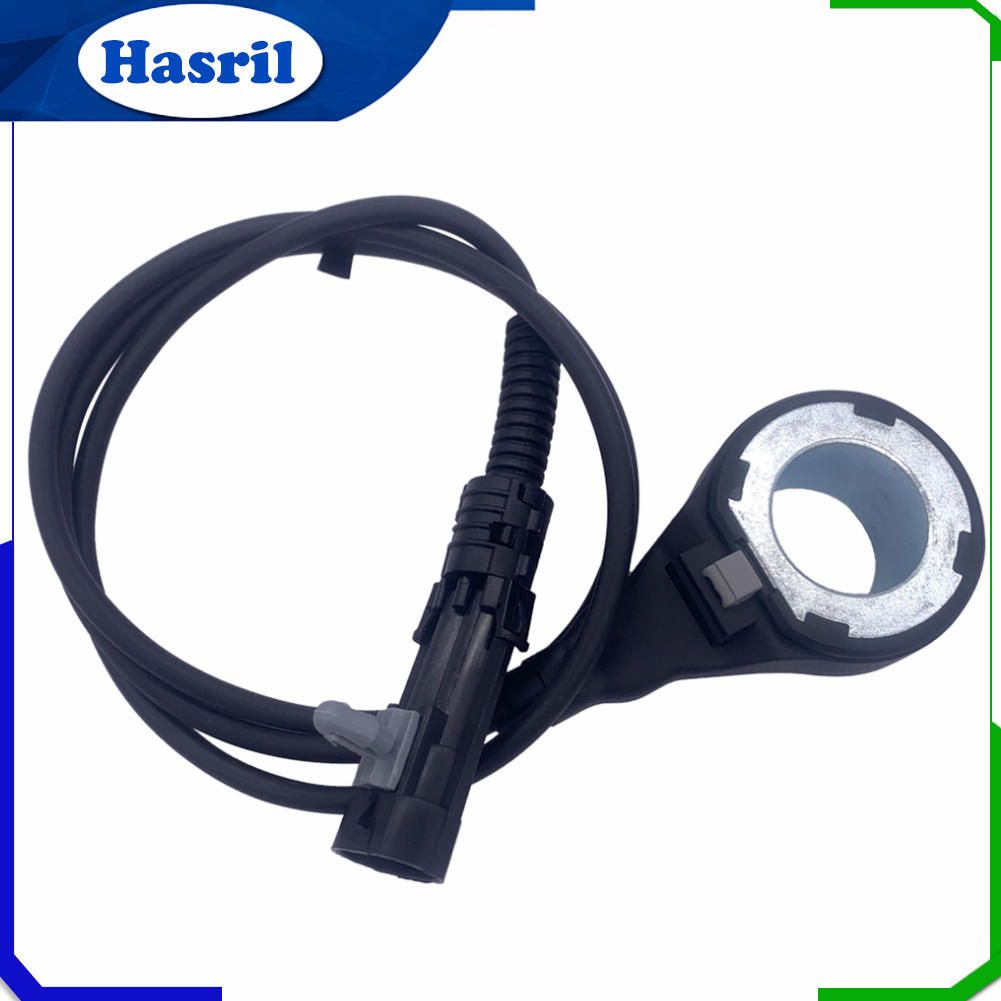 Front ABS Wheel Speed Sensor 40648-08 for Harley V-Rod