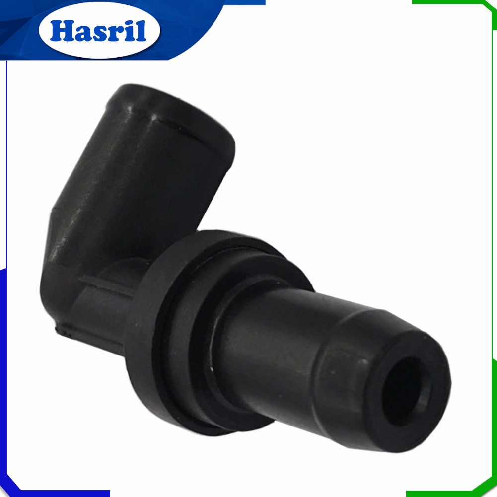 PCV Valve PY01-13-890 for Mazda 3 6 CX-30 CX-5 2.5L 2014-2022 | eBay