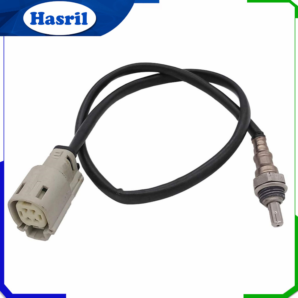O2 Sensor Front For Harley Davidson Dyna Street Bob Softail
