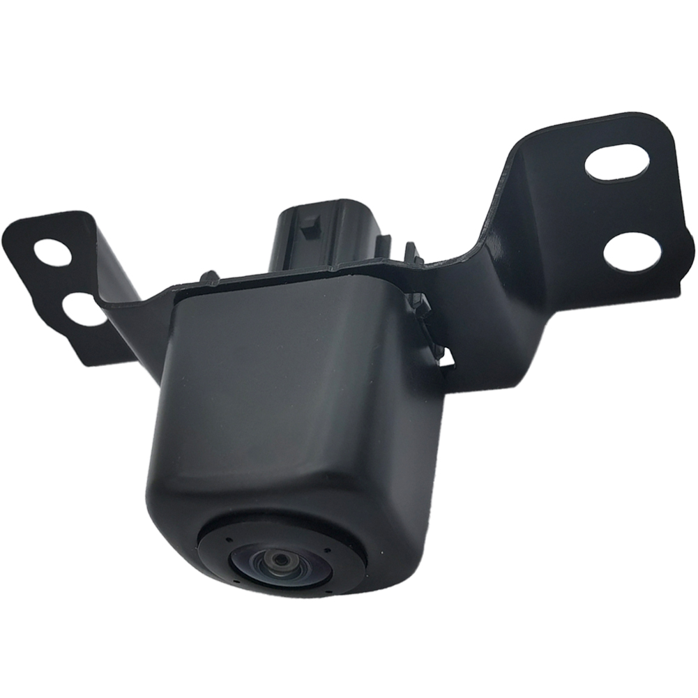 Front View Parking Camera 867B0-60012 For Toyota Land Cruiser