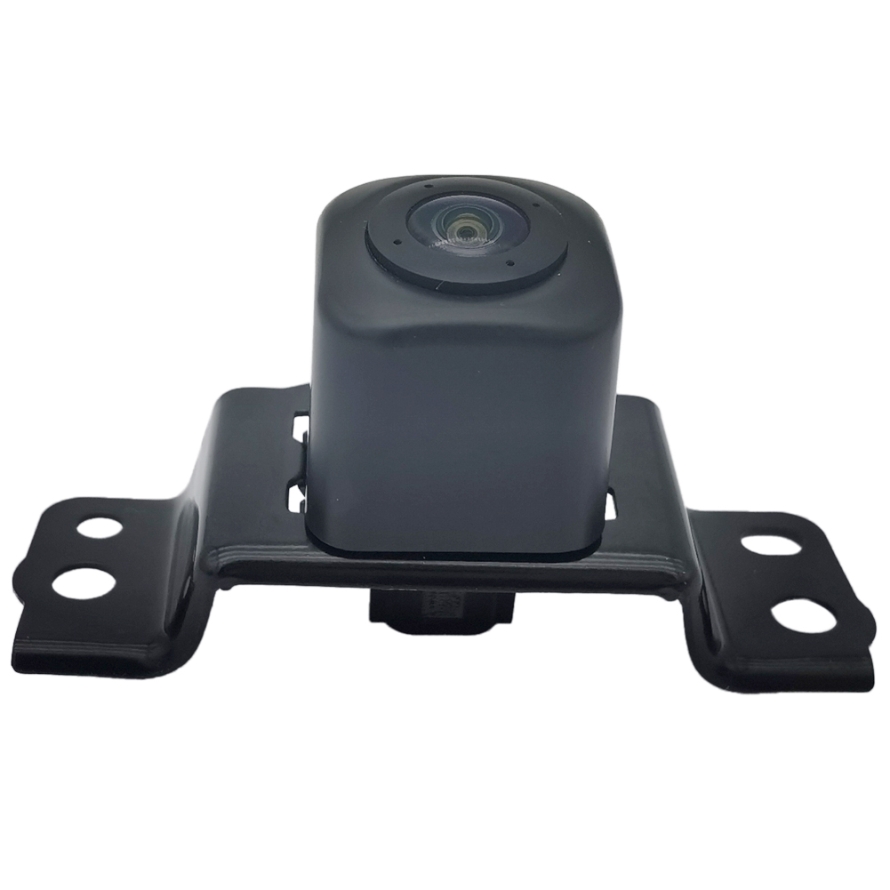Front View Parking Camera 867B0-60012 For Toyota Land Cruiser