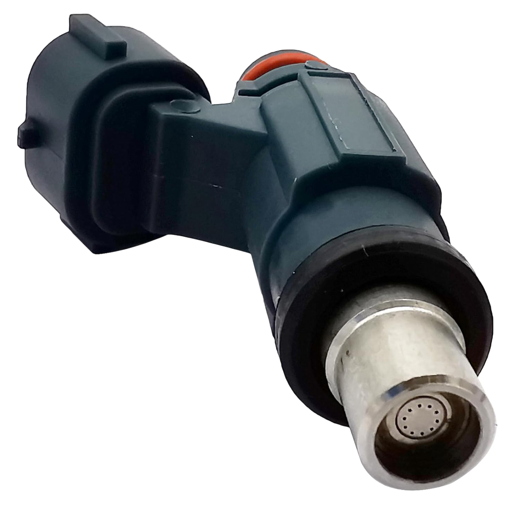 4x Fuel Injectors for Kawasaki Ninja ZX-14 ZX-10R 06-07 KX450F