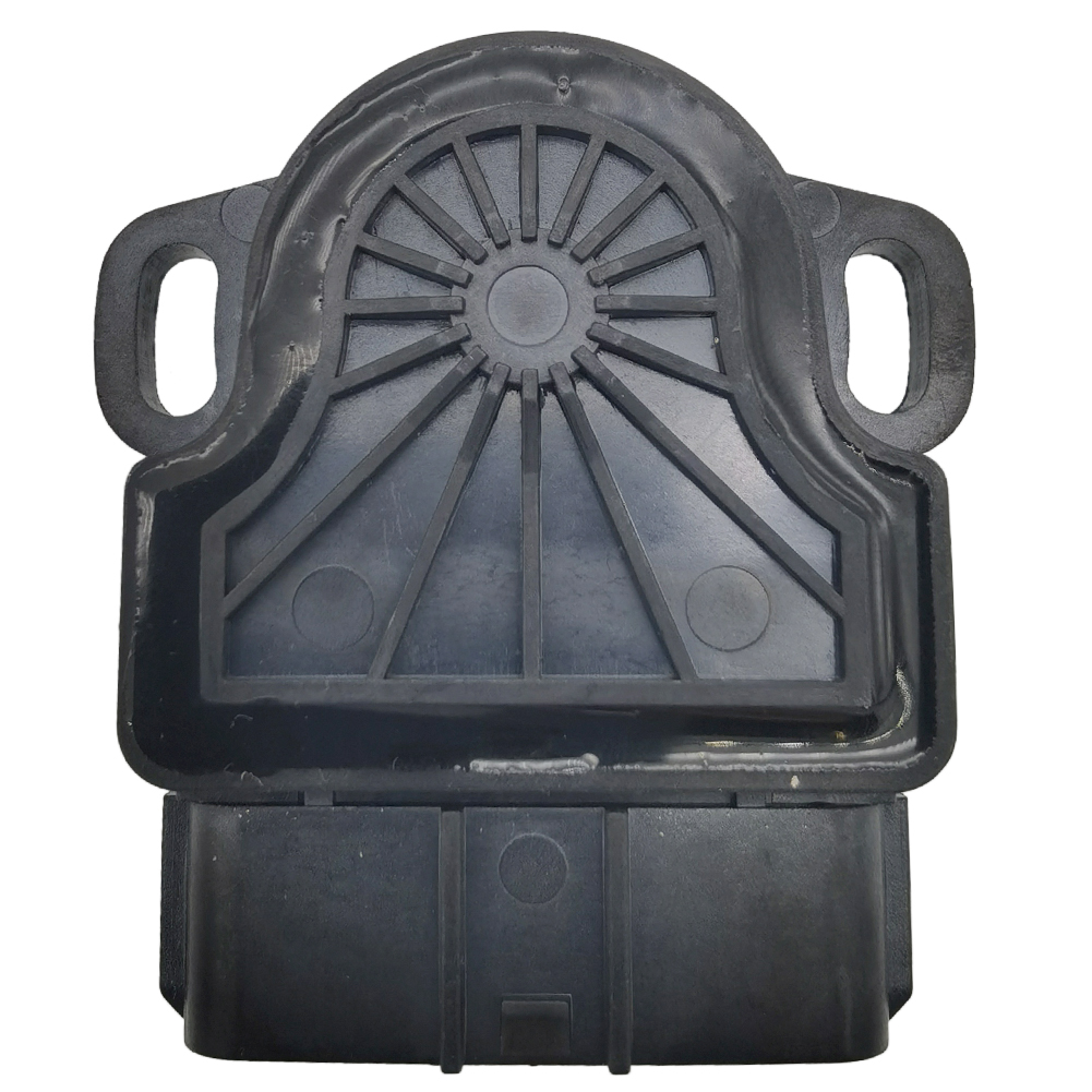 Throttle Sensor Acelerator 57510-26600-71 For Toyota Forklift