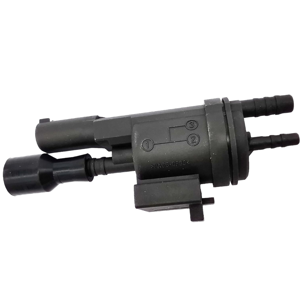 A0025401497 EGR Change Over Vacuum Solenoid Valve for Mercedes