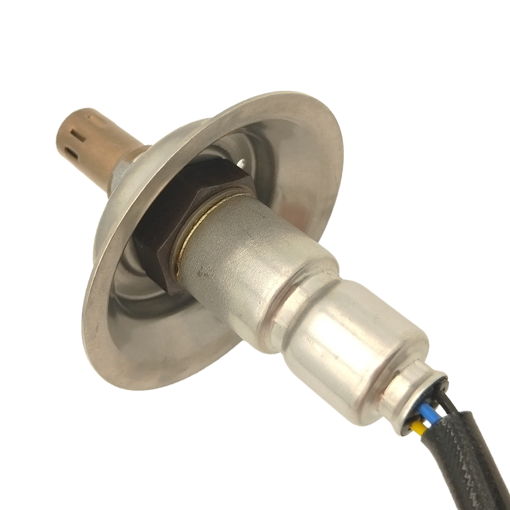 Upstream Oxygen Sensor 234-5182 for Mitsubishi Outlander 2.4L 2014