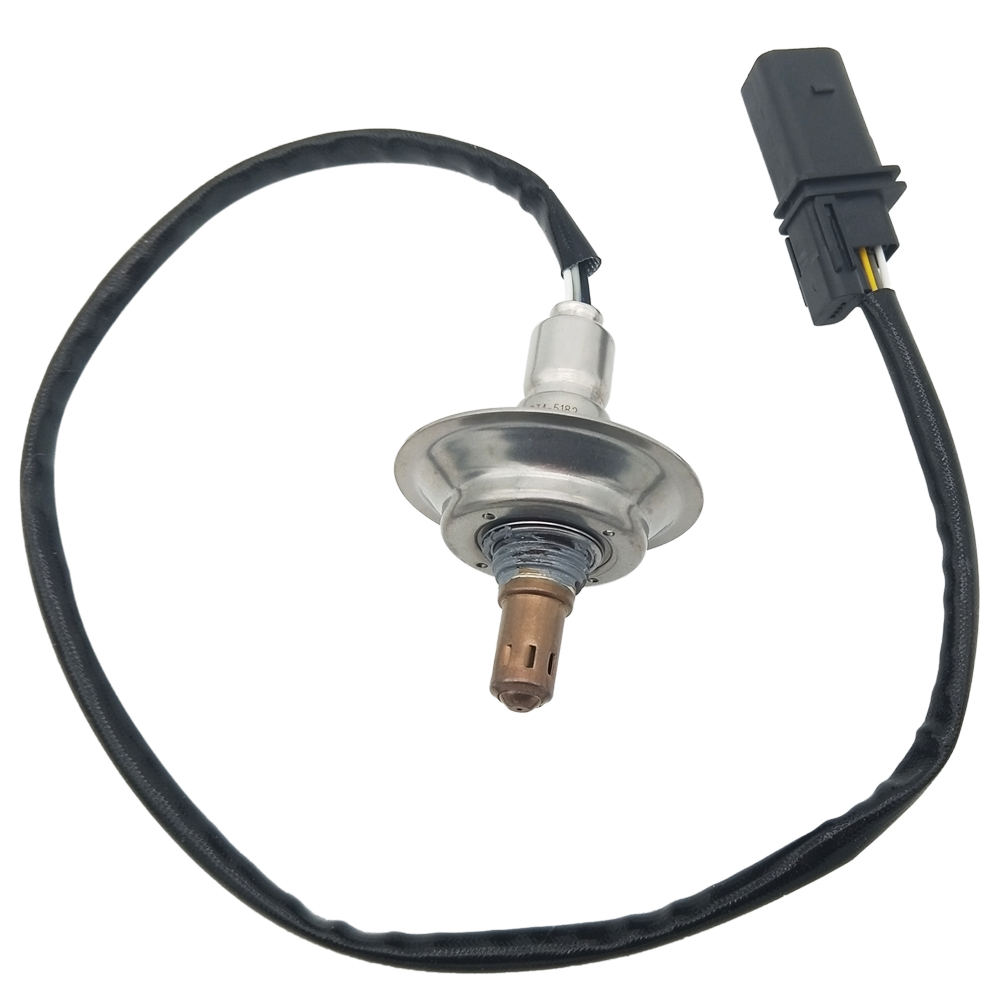 Upstream Oxygen Sensor 234-5182 for Mitsubishi Outlander 2.4L 2014