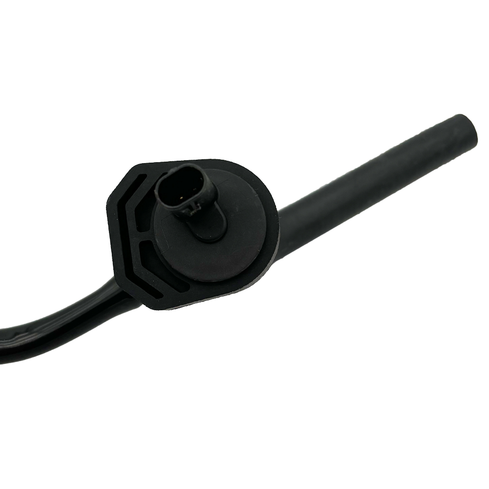 Engine Breathing Vent Line 2740182201 For Mercedes-Benz C300