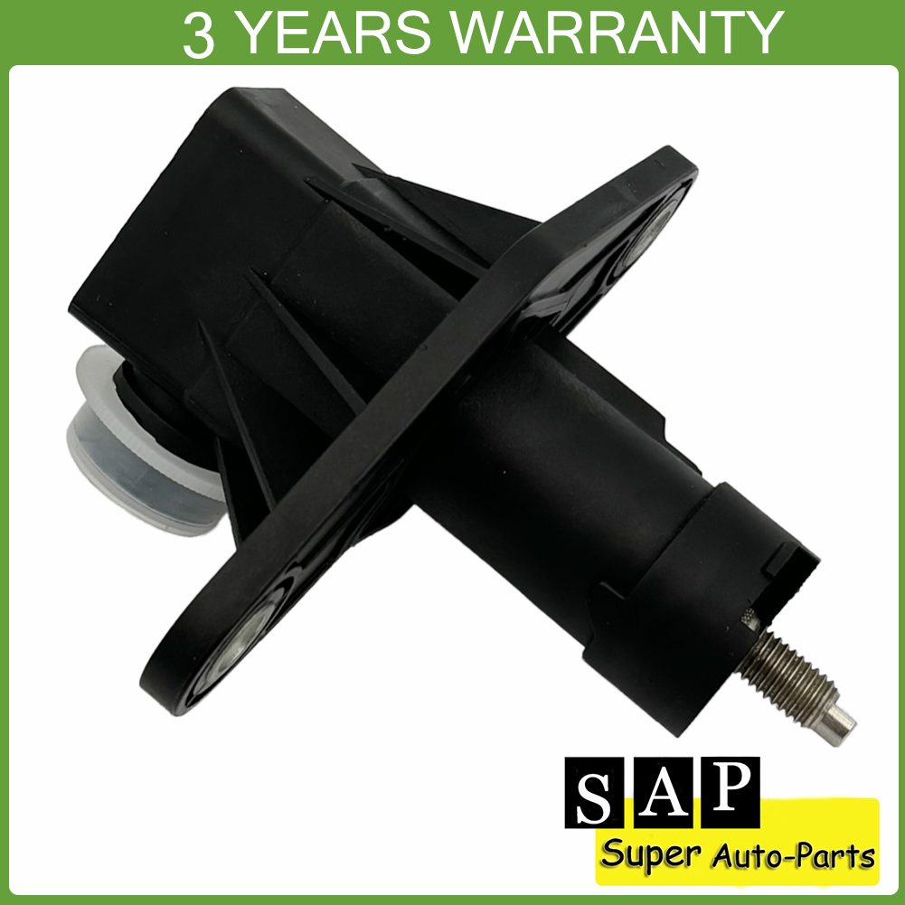 Suspension Height Level Sensor 20583428 for Renault C K T Volvo