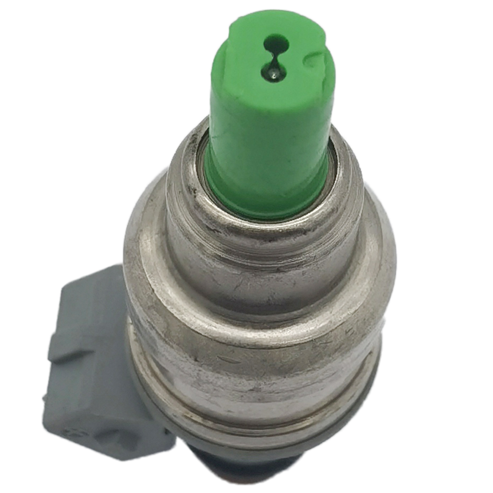 Fuel Injector for Mitsubishi Galant 1993 Eagle 2000GTX 2.0 4G93