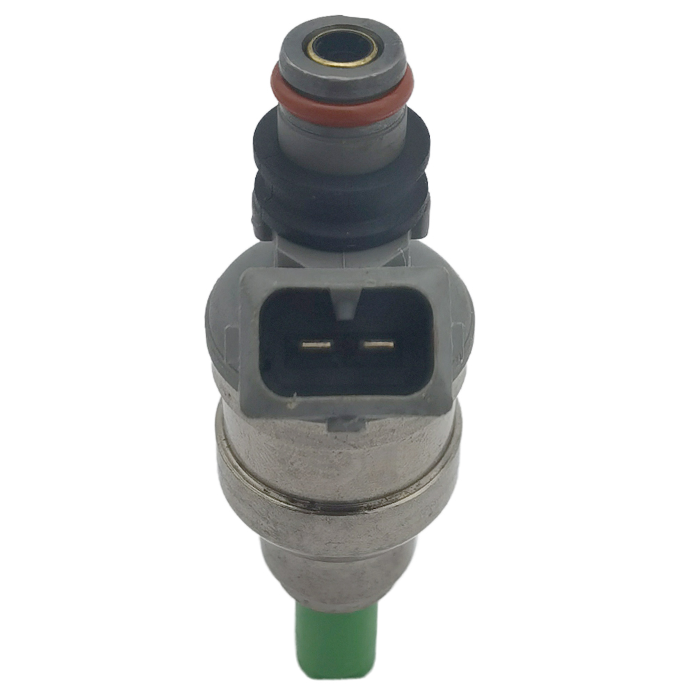 Fuel Injector for Mitsubishi Galant 1993 Eagle 2000GTX 2.0 4G93