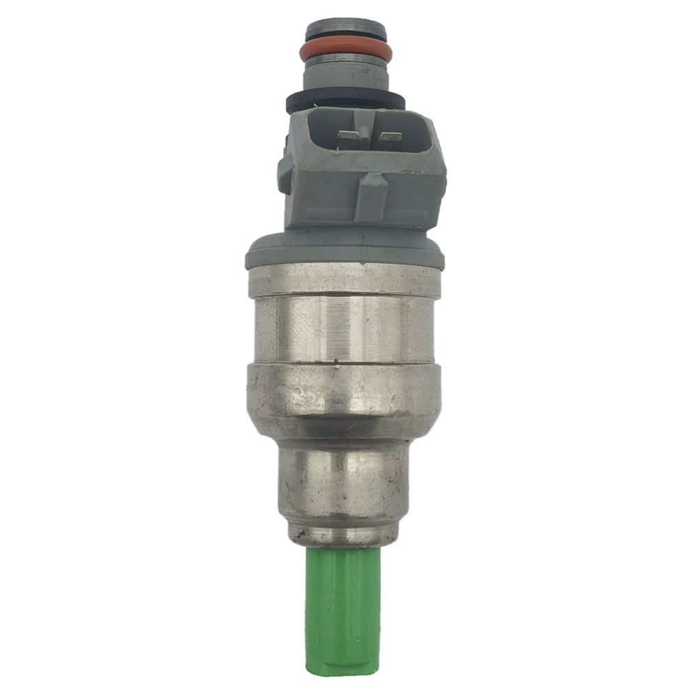 Fuel Injector for Mitsubishi Galant 1993 Eagle 2000GTX 2.0 4G93