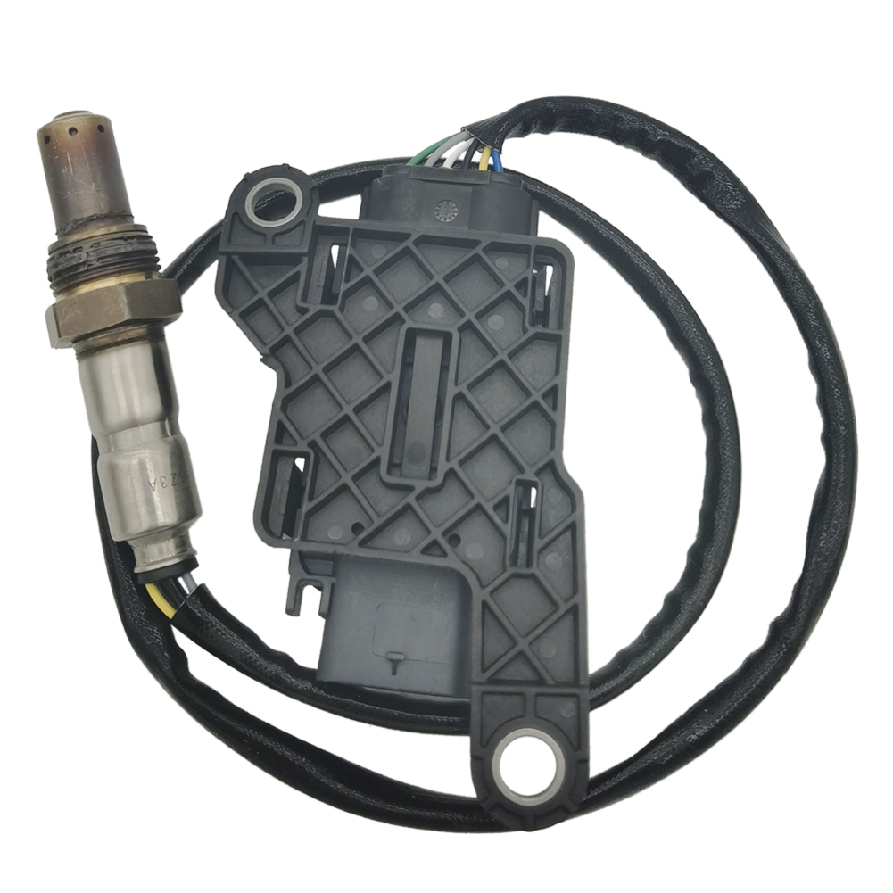 NOx Sensor 68214468AA for Jeep Wrangler 2020-2022 3.0L V6 DIESEL
