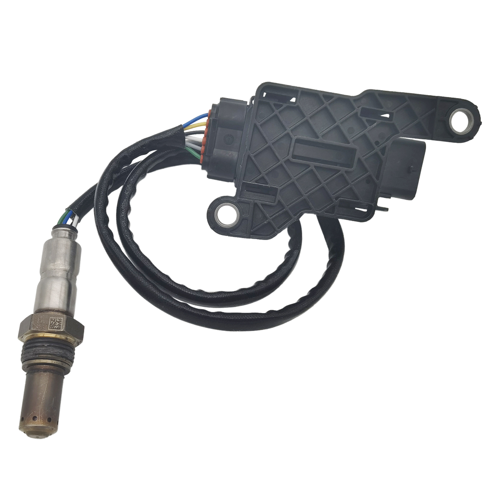 68214468AA Nox Sensor For Jeep Wrangler 3.0L DIESEL Turbo. 2020