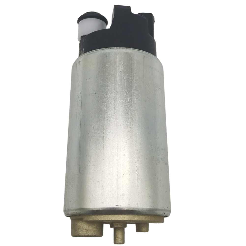 Fuel Pump 23220-36011 Fits For Toyota RAV4 2009-2018 Lexus NX300H