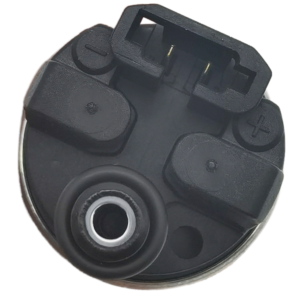 Fuel Pump 23220-36011 Fits For Toyota RAV4 2009-2018 Lexus NX300H