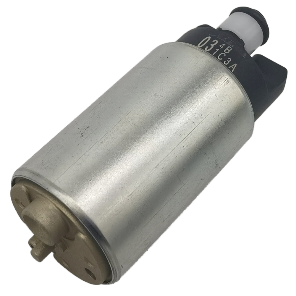 Fuel Pump 23220-36011 Fits For Toyota RAV4 2009-2018 Lexus NX300H