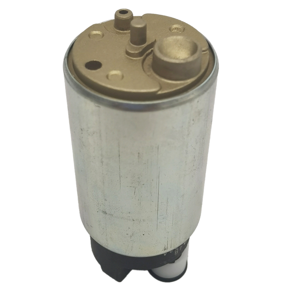 Fuel Pump 23220-36011 Fits For Toyota RAV4 2009-2018 Lexus NX300H