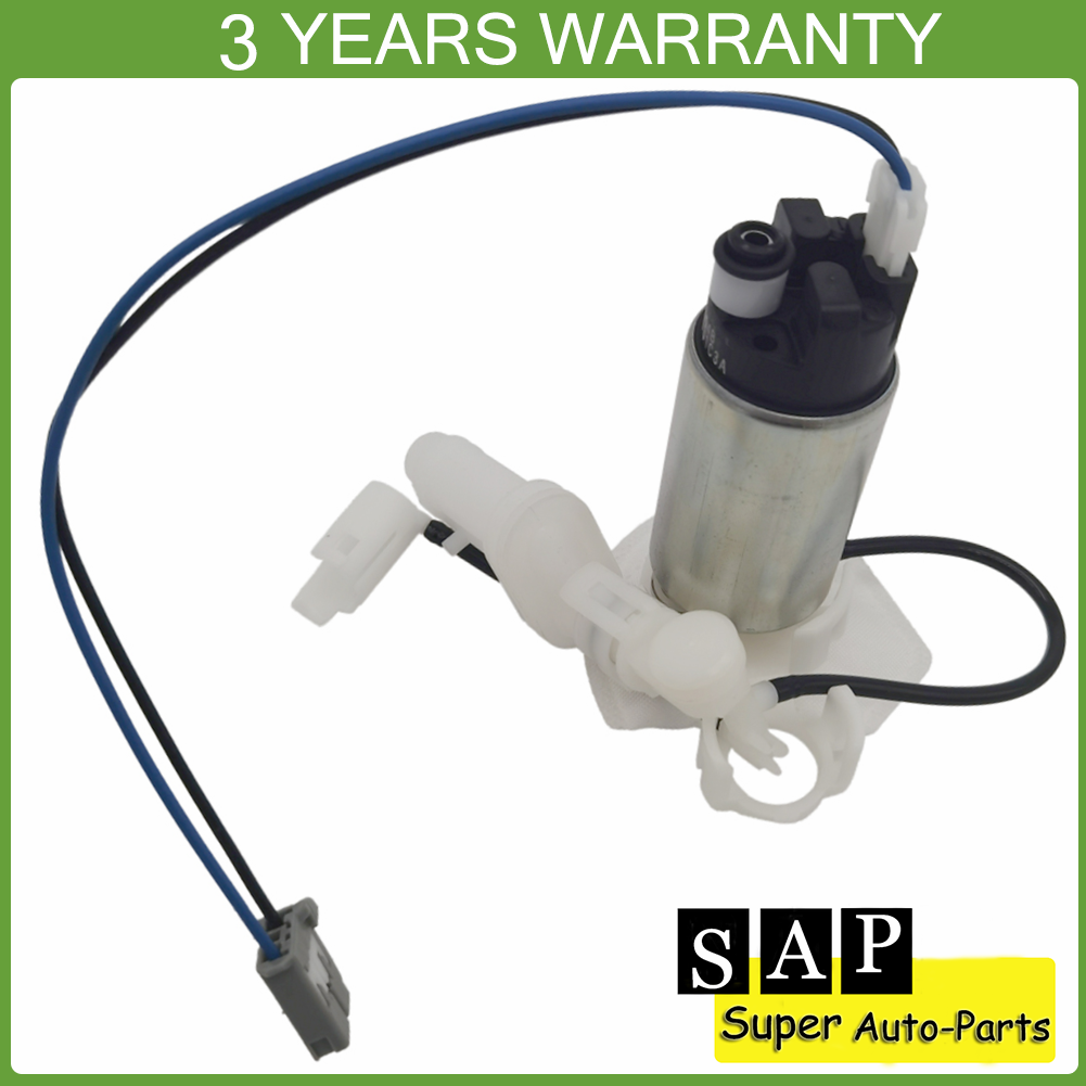 hi.roko9382さん2-12-12 Ignition Coil - Ford HL3Z12029B