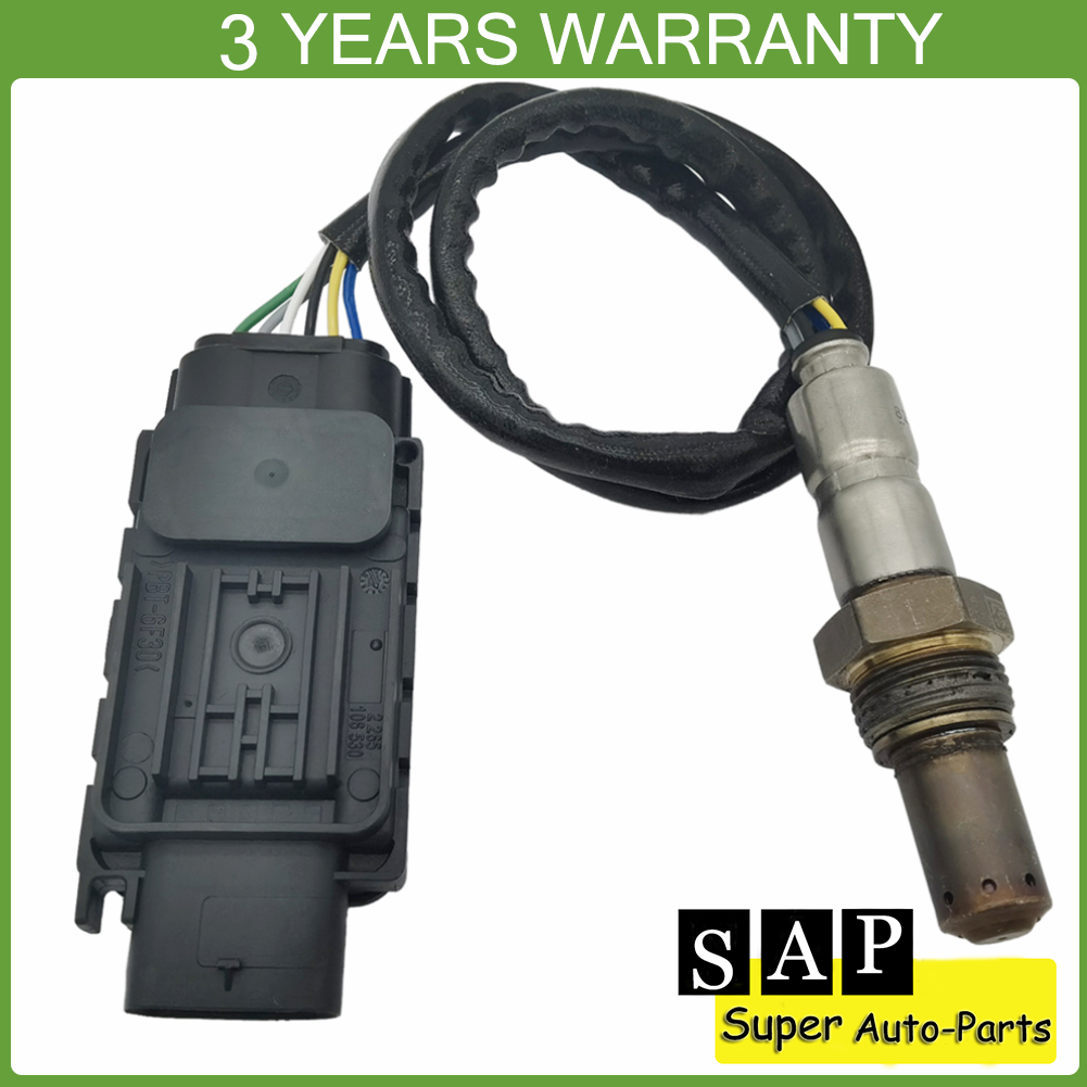 unno アネッサ anzzi-shower-enclosures-sd-