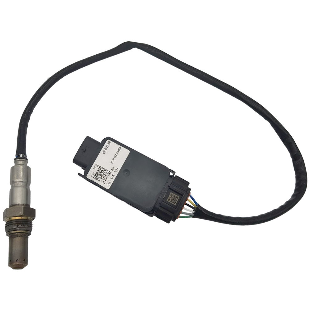Front Nitrous Oxide Nox Sensor for Jeep Wrangler 2018 2019 2020