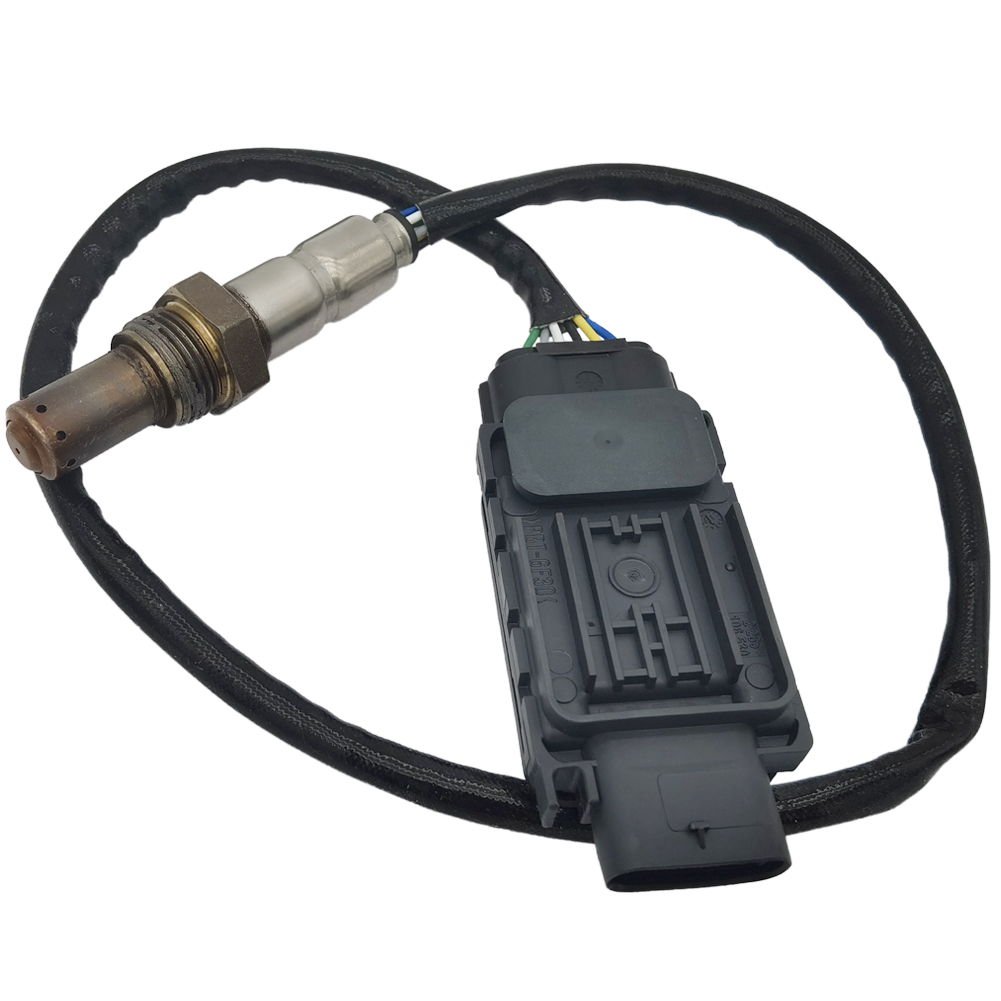 Front Nitrous Oxide Nox Sensor for Jeep Wrangler 2018 2019 2020