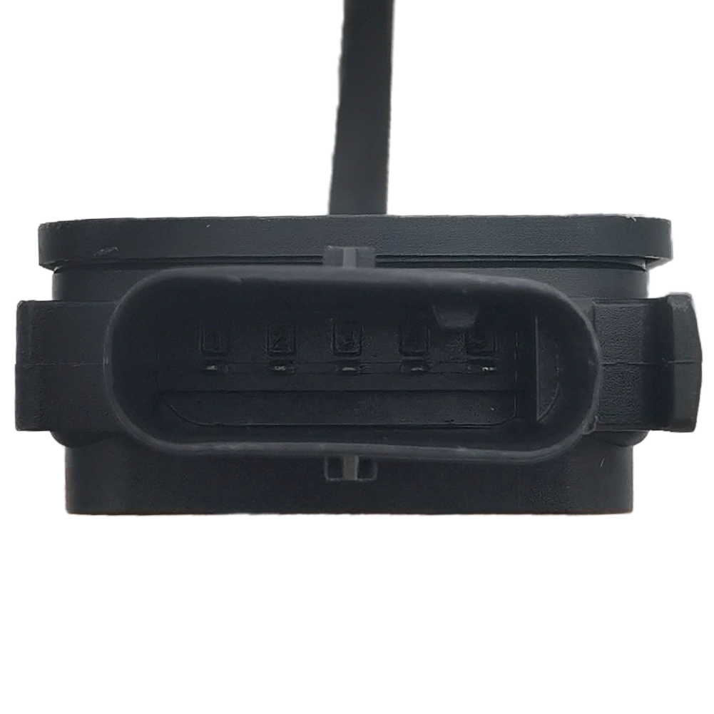 Front Nitrous Oxide Nox Sensor for Jeep Wrangler 2018 2019 2020