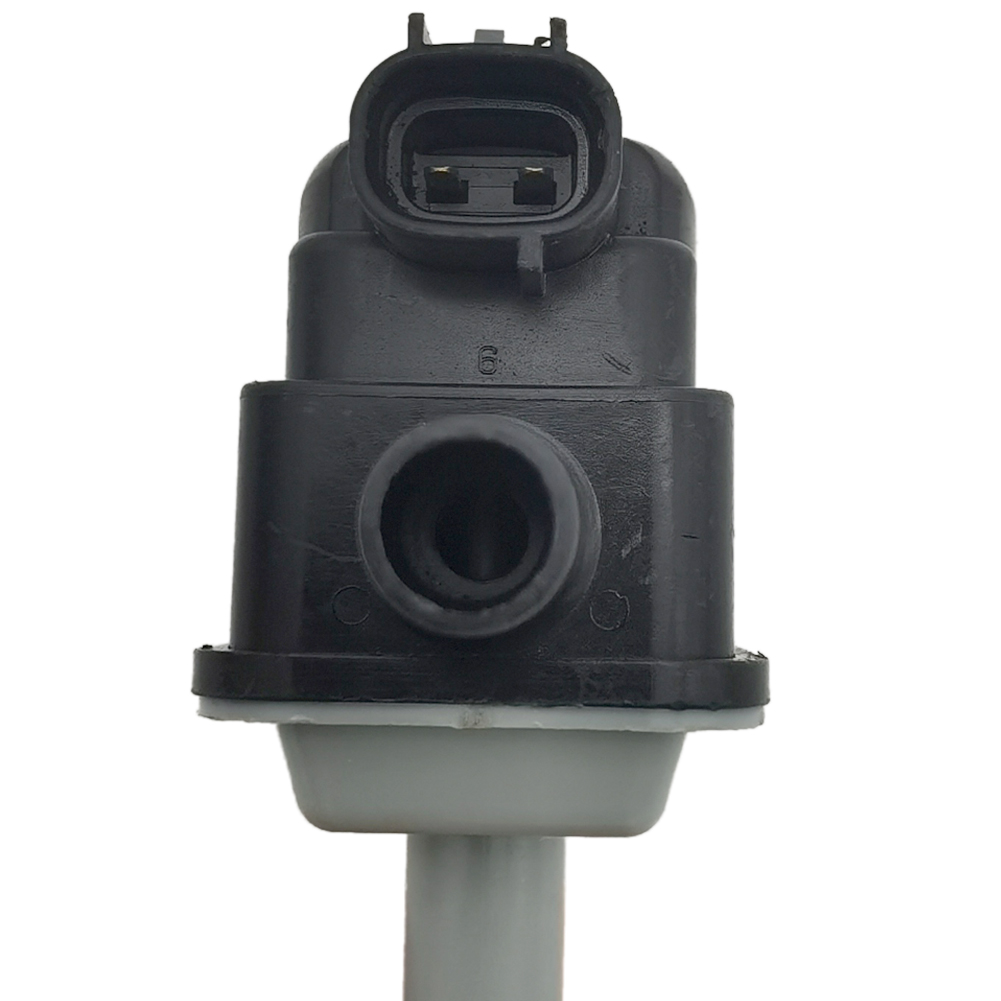 Vapor Canister Purge Valve Solenoid PE01-18-751 for Mazda 3 6 CX-5