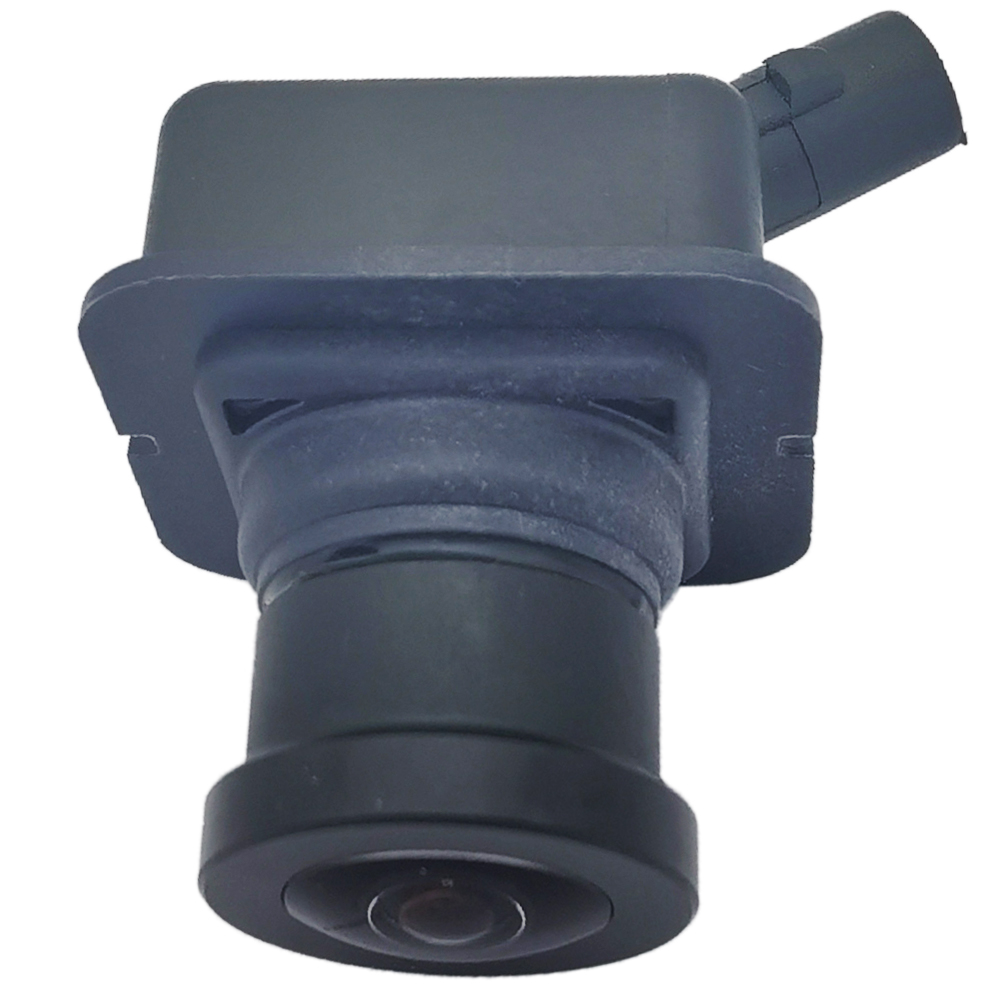 675000606 Front View Camera For Maserati Levante Ghibli