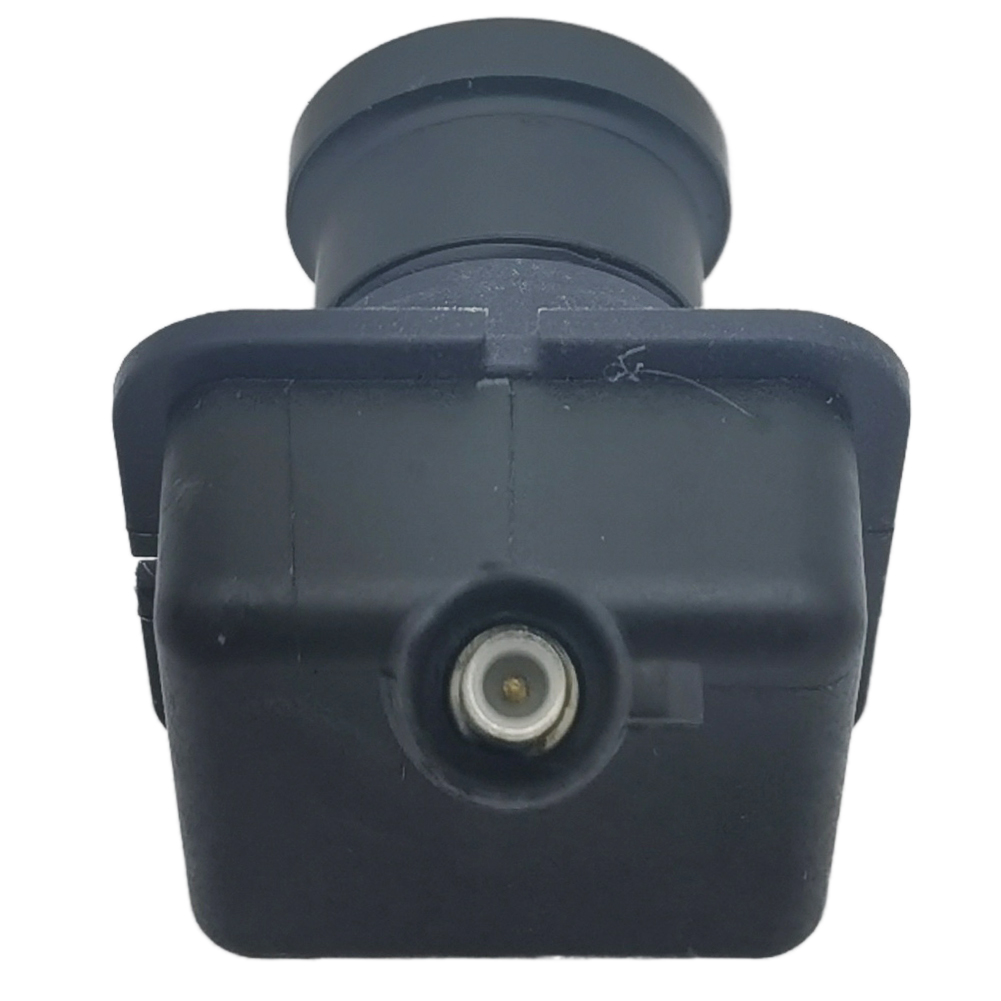 Front View Camera 675000606 For Maserati Levante Ghibli