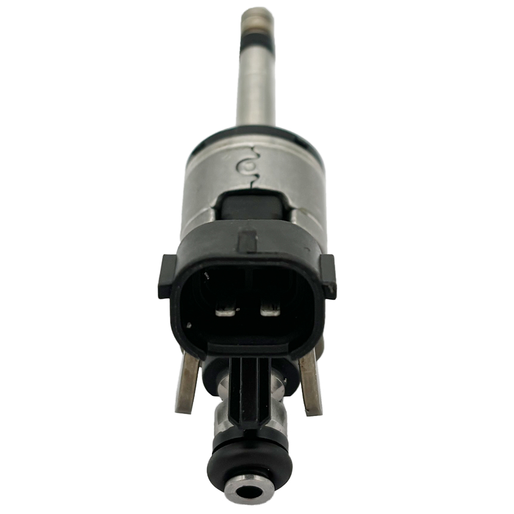 Fuel Injector for Nissan X-Trail Prcmake T33ZGL KR15 CVT 16600