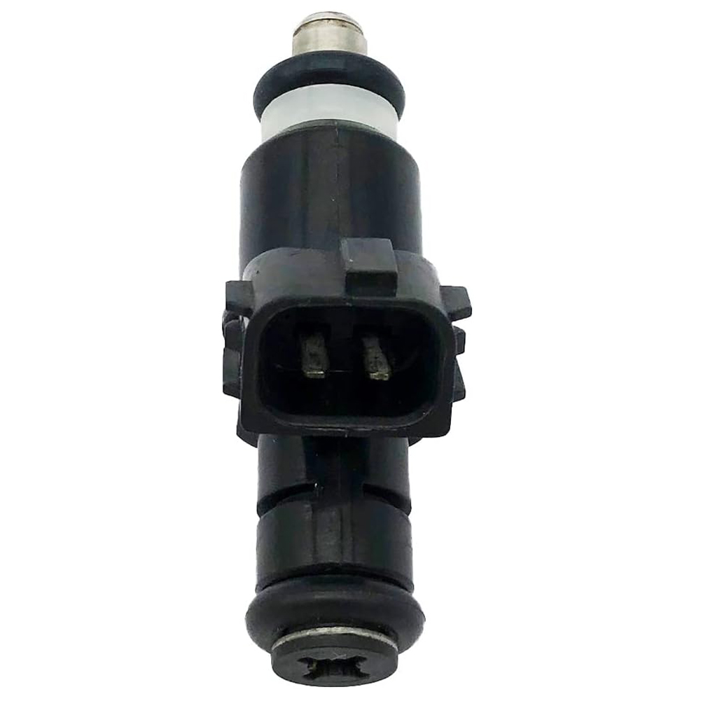 Fuel Injector 0470-762 For Arctic Cat 550 700 Prowler XT 550 XTX